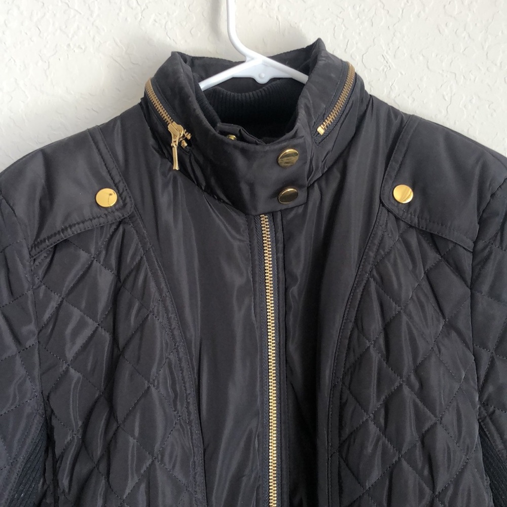 Tart Collection Jacket - Picture 5 of 6